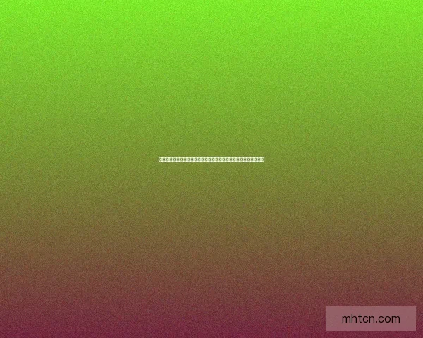 光遇潜海季首个任务攻略：探索海底世界与挑战全新秘境的奇幻之旅