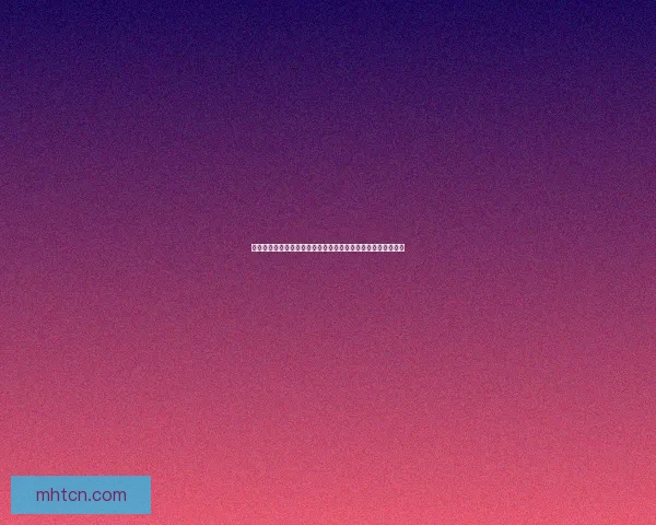 冰霜之油制作配方与应用技巧全解析,助你在游戏中提升战斗力 冰霜之油制作配方与应用技巧全解析,助你在游戏中提升战斗力