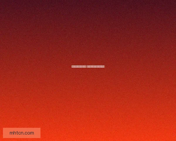 刺客职业刷图技巧解析 打造高效输出提升通关速度