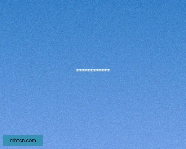 原神翠玻坡探秘：探索隐藏宝藏与奇遇的神秘之地