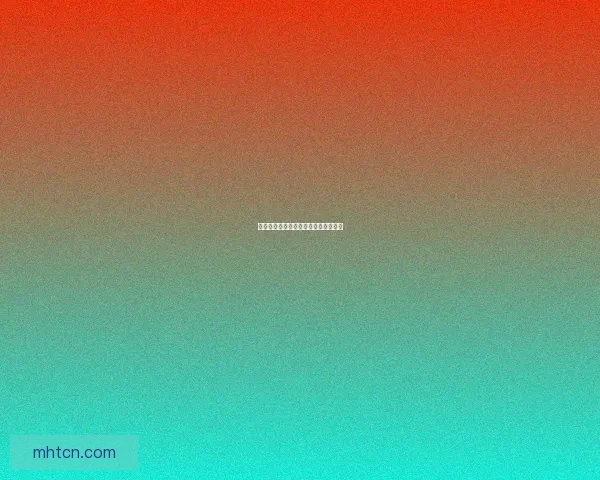 四门绝阵策略解析与实战运用指南揭秘 四门绝阵策略解析与实战运用指南揭秘