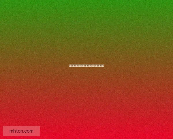 大天使之剑激活码领取方法全攻略及游戏资源获取技巧 大天使之剑激活码领取方法全攻略及游戏资源获取技巧