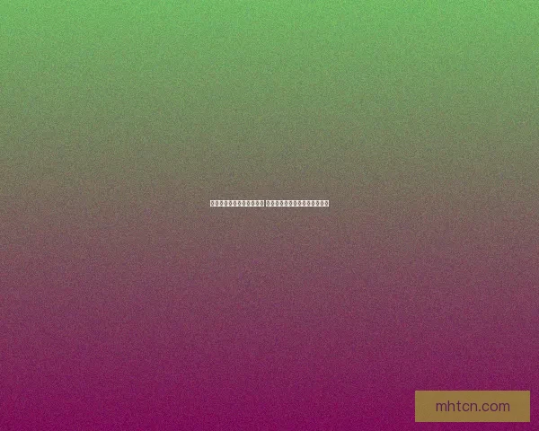 如何在胡菜三国中快速升级 提升角色战力的有效策略与技巧