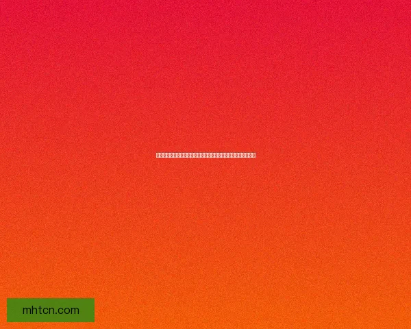 幻塔炎龙果的获取方法与使用技巧全解析提升角色战力的必备材料