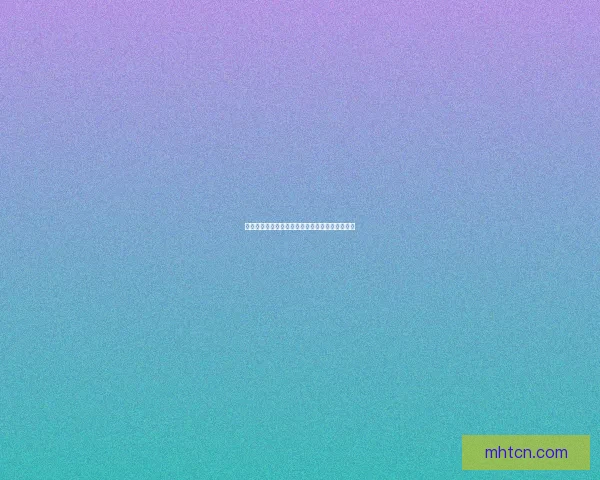 扫福字送好运,福卡集齐迎新春,福气满满好运来 扫福字送好运,福卡集齐迎新春,福气满满好运来