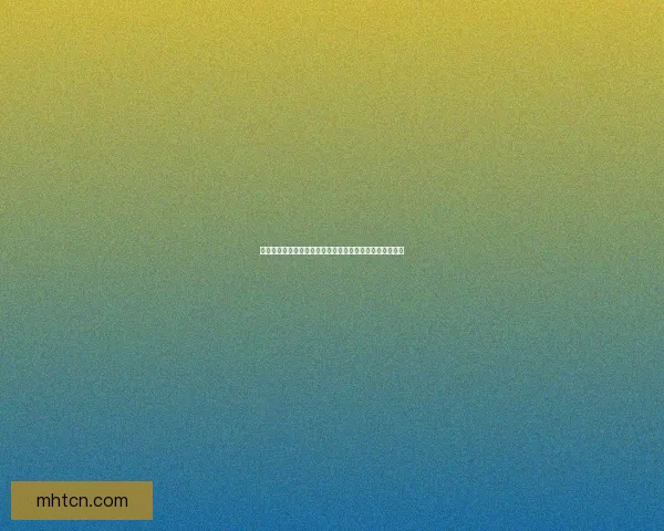 战场战略与战术应用：从指挥决策到兵力布置的全方位解析