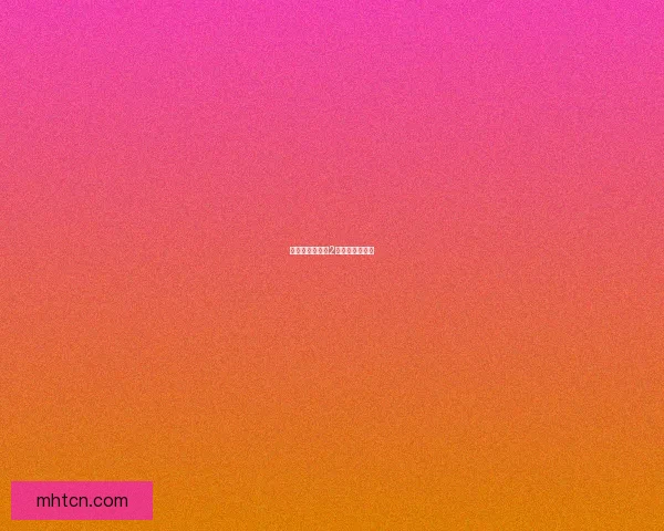 探讨《无主之地2》热门人物角色