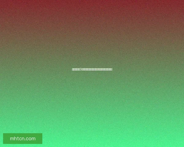 暗黑破坏神3全职业深度解析与玩法指南助你成为英雄之巅