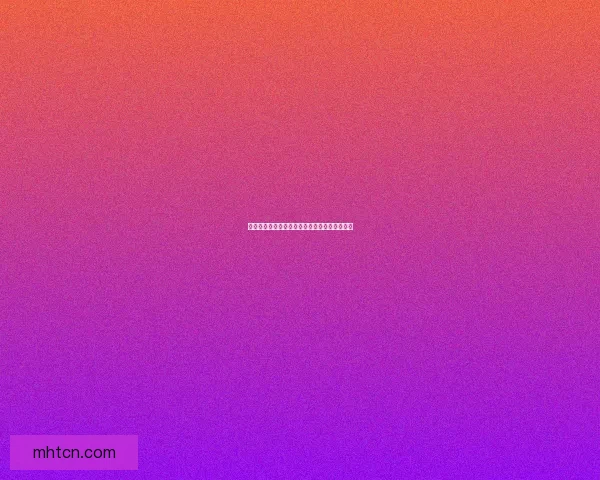 梦幻西游九转金丹系统全面解析及获取方法详解