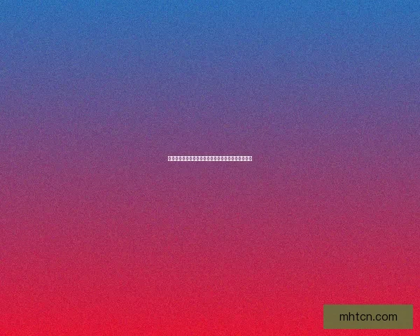 游戏难度设计的艺术如何平衡挑战与乐趣提升玩家体验