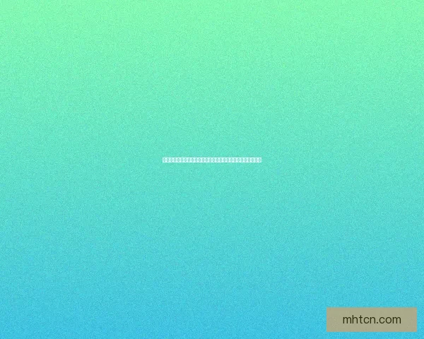 海格与阿拉戈克的深厚友情：神秘森林中的最后告别与永恒安息