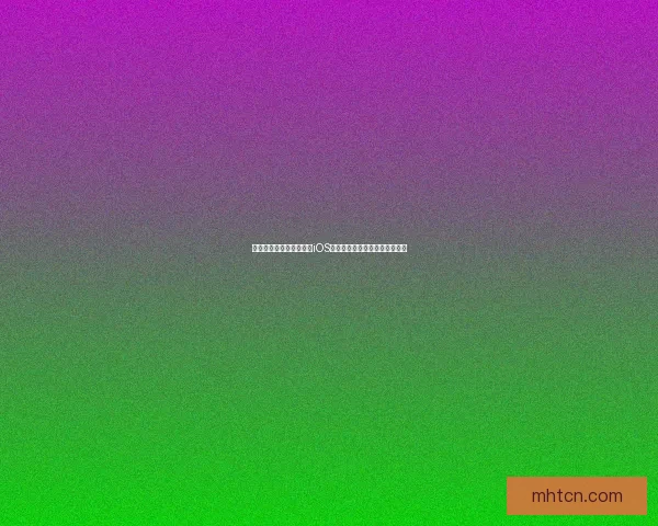 王者荣耀安卓账号迁移至iOS设备的详细操作步骤与注意事项