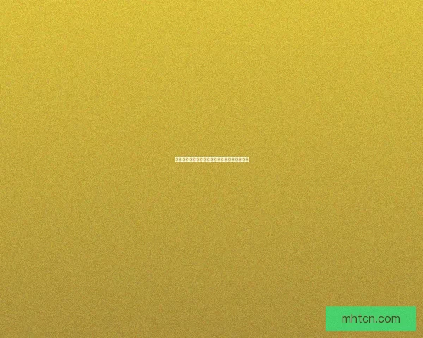 破碎王国的重生之路：英雄与命运的交织与抉择