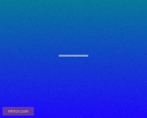 神武神兽传奇：探秘古老神话中的神兽传承与力量觉醒