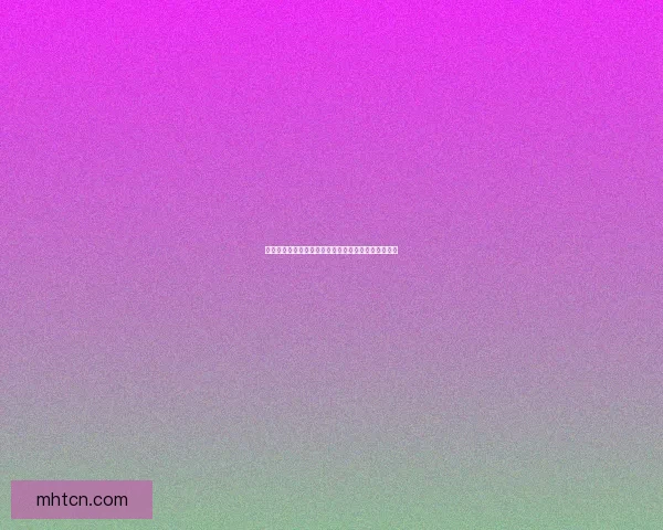 穷途末路之际踏入新空间原神探索全新世界与冒险挑战