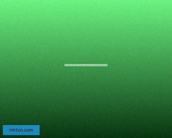 精选创意电脑壁纸推荐，打造个性桌面，提升工作与生活的视觉体验