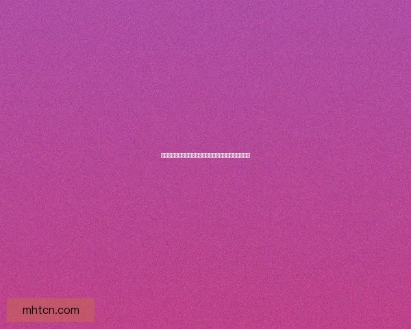 英雄联盟金属大师的崛起与挑战解析以及未来发展方向展望