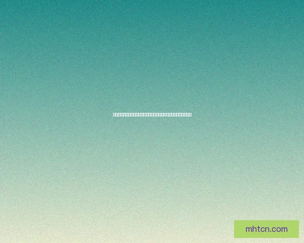 英雄无敌手游全新攻略：掌握战术策略，提升英雄实力，打造最强阵容