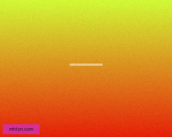 赛尔号缪斯位置揭秘及如何找到缪斯的详细攻略解析