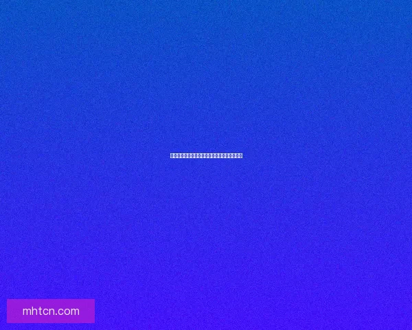 跳伞降落的极限挑战与心跳加速的瞬间体验探秘