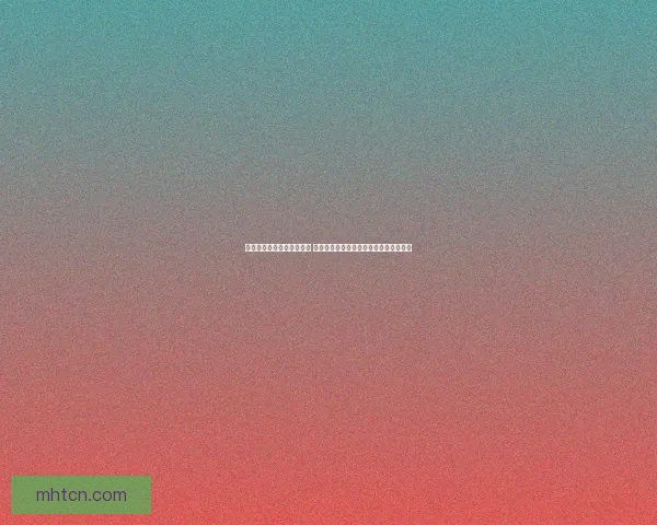 部落冲突建筑大师阵型推荐 适合各类玩家的防守布局解析与技巧分享 部落冲突建筑大师阵型推荐 适合各类玩家的防守布局解析与技巧分享