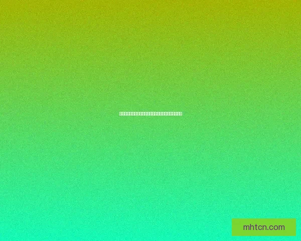 通行证账号管理与安全防护策略全面解析及最佳实践指导 通行证账号管理与安全防护策略全面解析及最佳实践指导