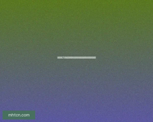 铁路工厂3创新升级版全面解析探索全新火车制造与运营模式的演变 铁路工厂3创新升级版全面解析探索全新火车制造与运营模式的演变