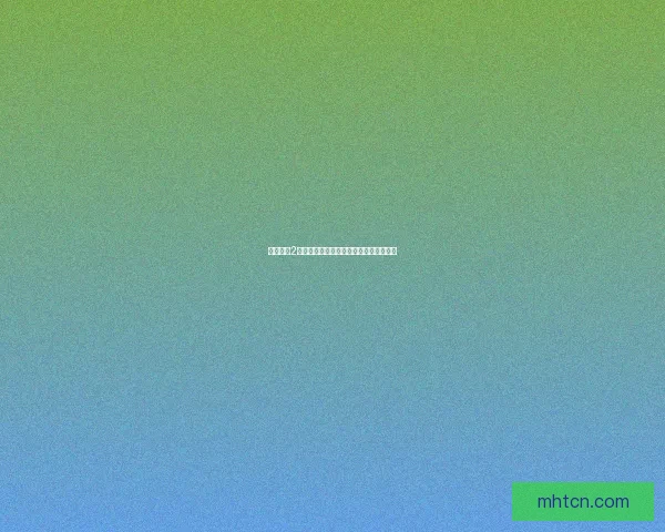 风色幻想2全剧情深度解析与隐藏要素揭秘游戏攻略