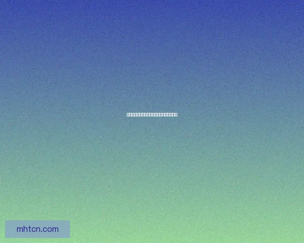 魔兽世界沙塔尔声望提升攻略及奖励获取详解 魔兽世界沙塔尔声望提升攻略及奖励获取详解