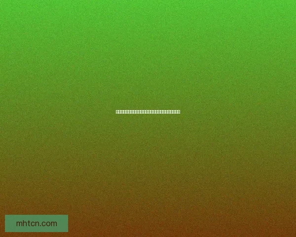 人偶师快速升级攻略与技巧全解析助你轻松成为顶级人偶师