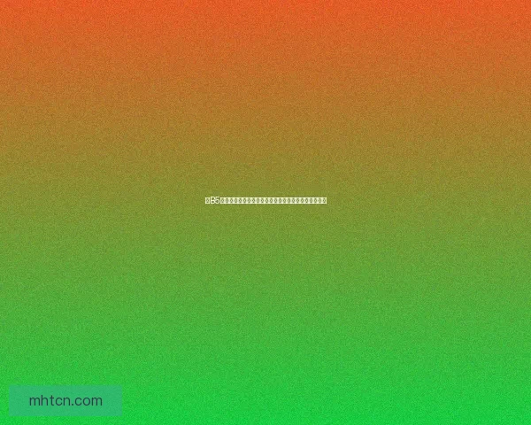 以B5纸尺寸为标准探讨不同纸张规格的实际应用与选择原则 以B5纸尺寸为标准探讨不同纸张规格的实际应用与选择原则