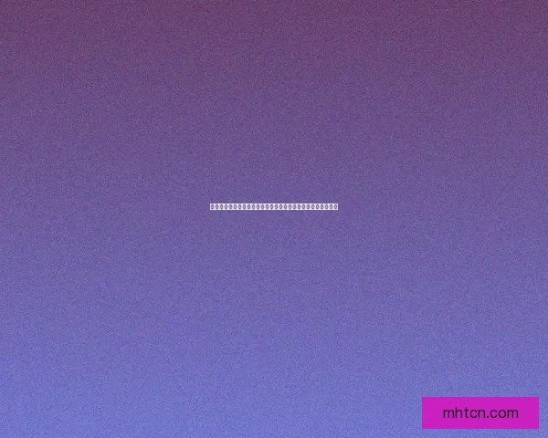 以索拉查盆地为核心探索火星地质演化与潜在生命迹象的新发现 以索拉查盆地为核心探索火星地质演化与潜在生命迹象的新发现