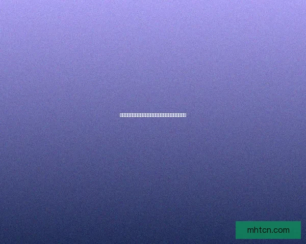 侠盗罪恶都市全秘籍大全畅享无限乐趣与快速通关技巧解析