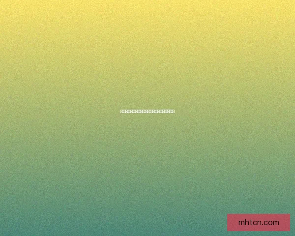 初露之源采集路线全攻略探索最优路径与资源分布 初露之源采集路线全攻略探索最优路径与资源分布