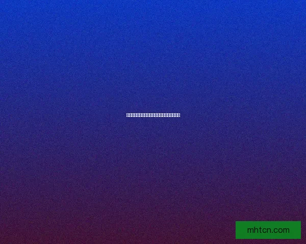 剑灵风驰电掣任务如何顺利上去攻略及技巧详解 剑灵风驰电掣任务如何顺利上去攻略及技巧详解