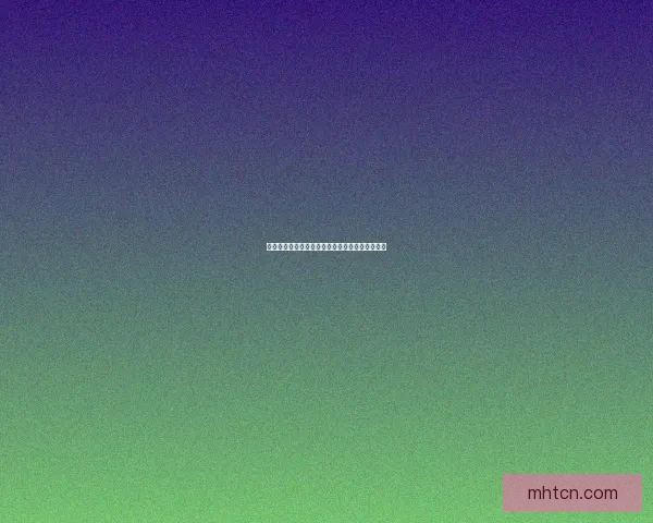 唐门世界手游下载与安装教程畅玩指南全方位解析 唐门世界手游下载与安装教程畅玩指南全方位解析