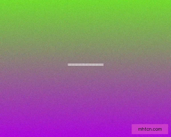 地下城与勇士徽章镶嵌攻略详解提升角色战力的必备技巧