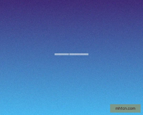 天天跑酷全面攻略技巧解析 打造最强跑酷体验提升你的游戏水平