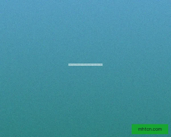 夜鹰行动配置解析：高效策略与战术部署的全方位探讨