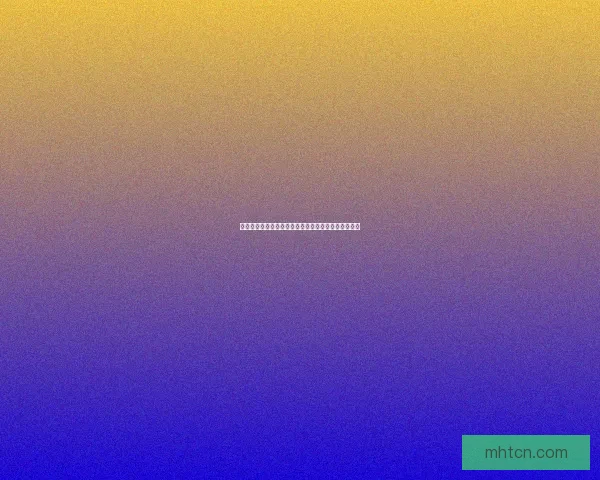 天龙八部虚空幻境探秘：探索无尽时空中的秘境与传说