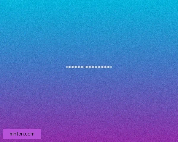 女机械师刷图加点方案解析 提升战斗效率与生存能力的最佳搭配技巧