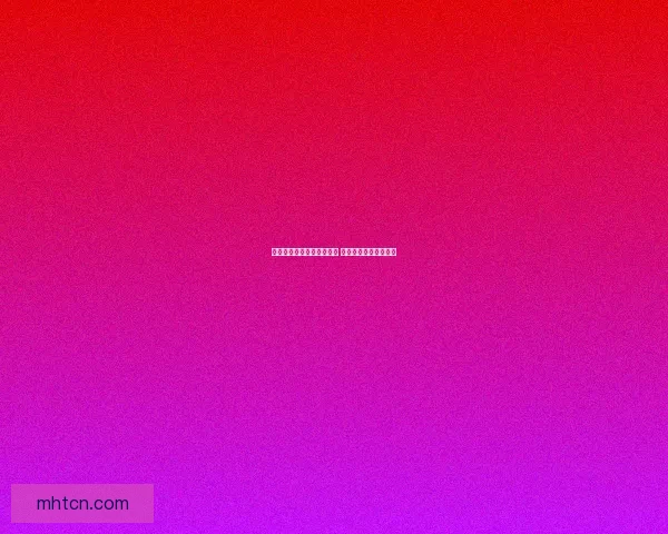 安琪拉新皮肤上线时间揭晓 官方透露最新上线日期 安琪拉新皮肤上线时间揭晓 官方透露最新上线日期