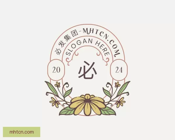 知道赛事必发集团